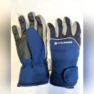 Winter Gloves Kids